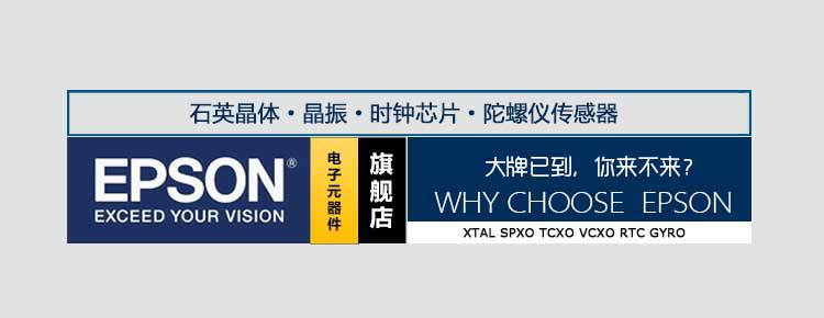 늴ŸĤʽӋÙz޲жEb